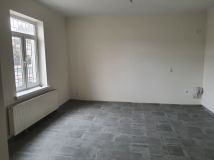 Lokal Poddębice. Zdjęcie 2