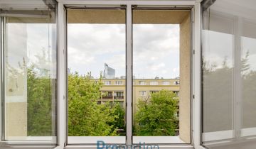 Mieszkanie 2-pokojowe Warszawa Wola, ul. Laskowa