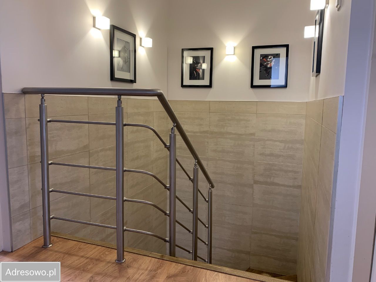 bliźniak, 5 pokoi Zielonka, ul. Zielone Łąki. Zdjęcie 17