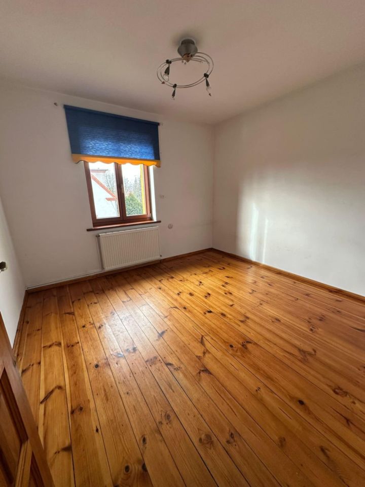 Mieszkanie 4-pokojowe Wołów, al. Niepodległości. Zdjęcie 13