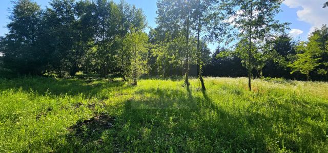 Działka budowlana Mościska. Zdjęcie 5