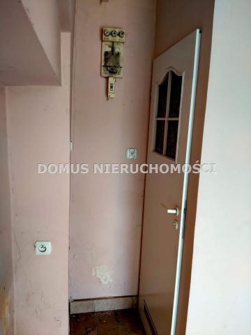 Biuro Piotrków Trybunalski Śródmieście. Zdjęcie 9