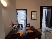 Mieszkanie 3-pokojowe Wrocław Krzyki, ul. Miernicza. Zdjęcie 3