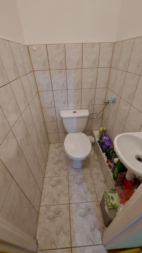 Mieszkanie 3-pokojowe Węgorzewo, ul. Pionierów. Zdjęcie 14