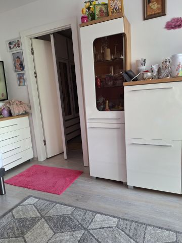 Mieszkanie 1-pokojowe Tarnobrzeg Serbinów, ul. Eugeniusza Kwiatkowskiego. Zdjęcie 1