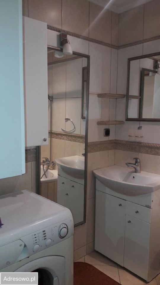 Mieszkanie 2-pokojowe Kielce Barwinek, ul. Barwinek. Zdjęcie 3