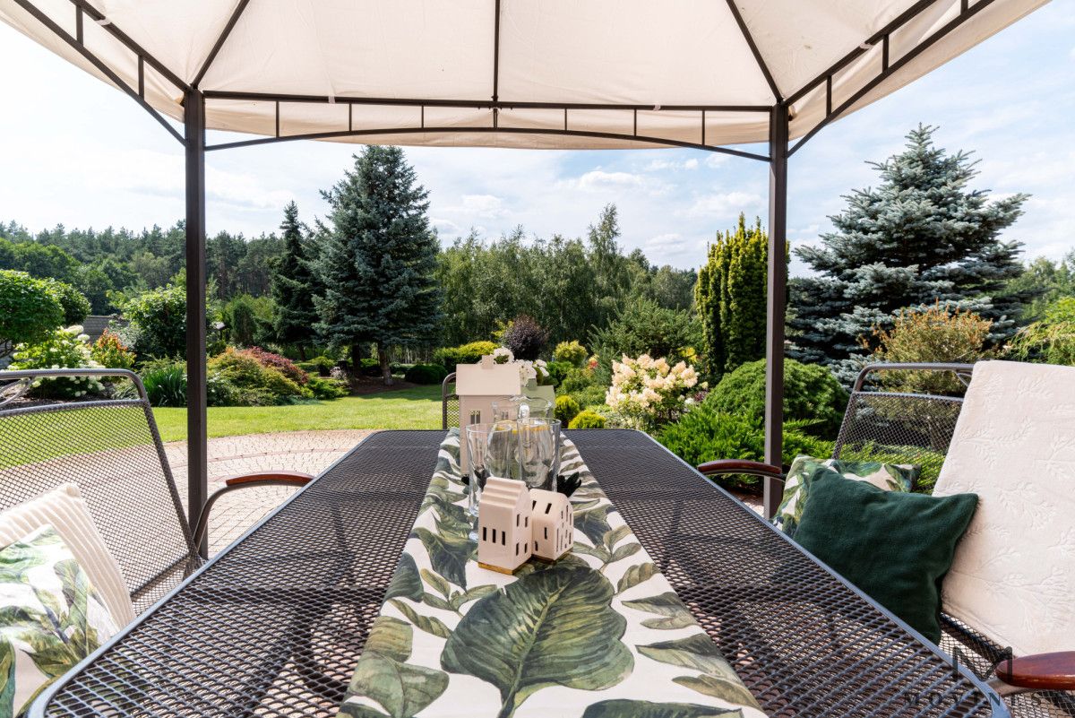 dom wolnostojący, 5 pokoi Głęboczek. Zdjęcie 7