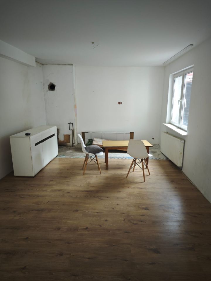 Mieszkanie 4-pokojowe Szczecinek Centrum, ul. Kościuszki. Zdjęcie 20