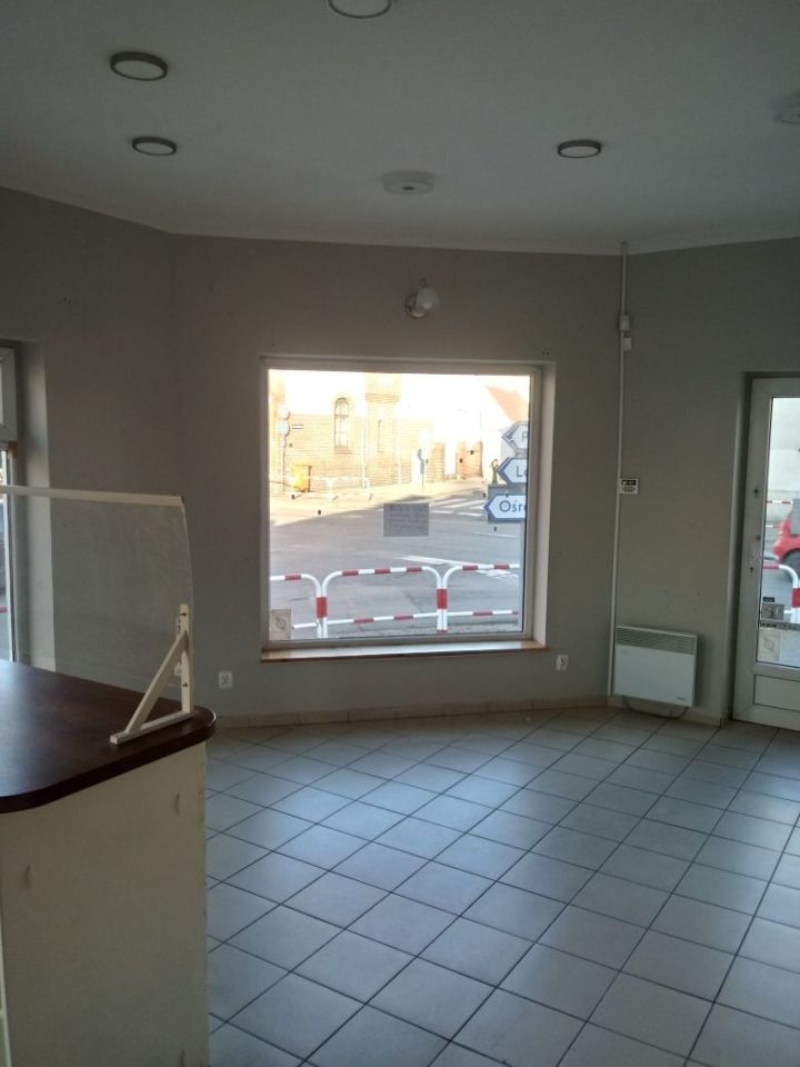 Lokal Swarzędz. Zdjęcie 5