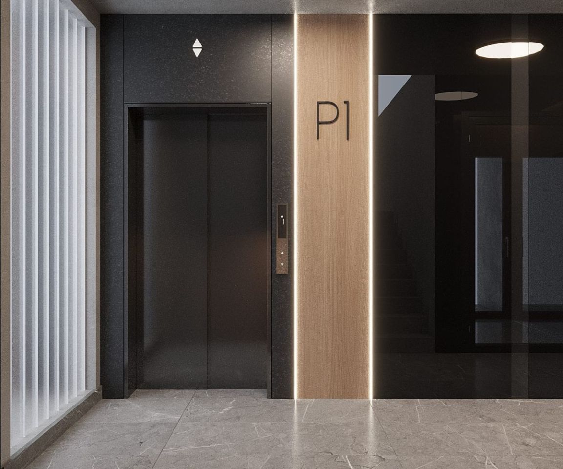 Mieszkanie 3-pokojowe Kraków, ul. Anny Libera. Zdjęcie 9