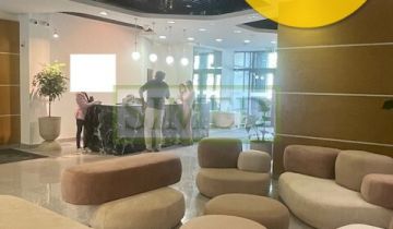 Biuro Warszawa Mokotów