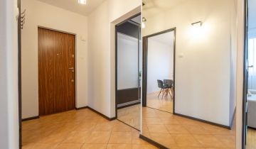 Mieszkanie 3-pokojowe Kielce Świętokrzyskie, ul. marsz. Józefa Piłsudskiego