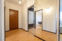 Mieszkanie 3-pokojowe Kielce Świętokrzyskie, ul. marsz. Józefa Piłsudskiego. Zdjęcie 1