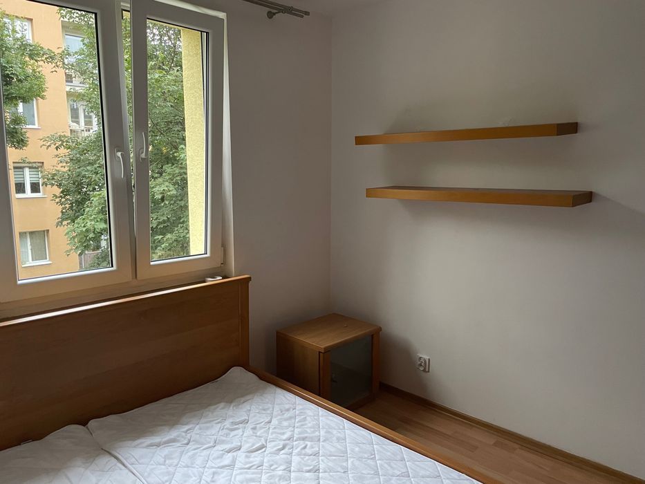 Mieszkanie 2-pokojowe Wieliczka. Zdjęcie 8