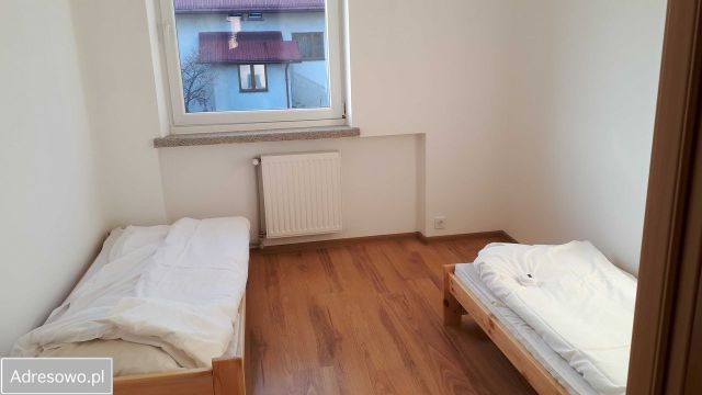 Pokój Ustroń, ul. Porzeczkowa. Zdjęcie 1