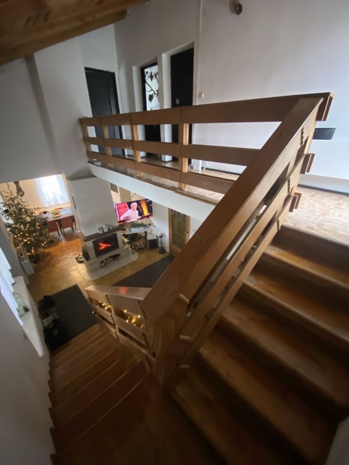 dom wolnostojący Anastazewo. Zdjęcie 6