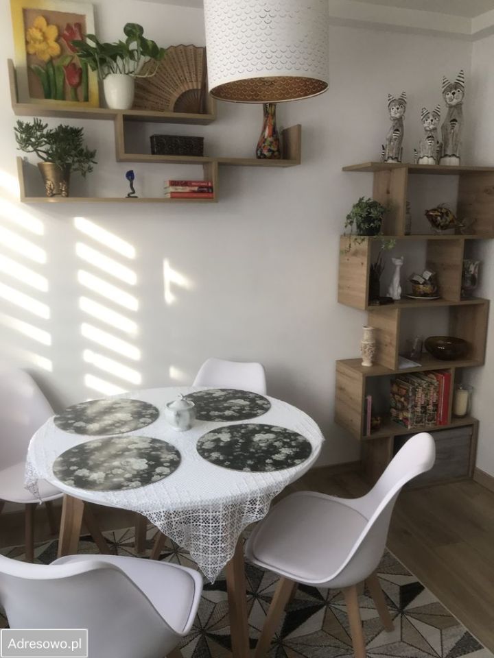 Mieszkanie 1-pokojowe Bielsko-Biała, ul. Podchorążych. Zdjęcie 11