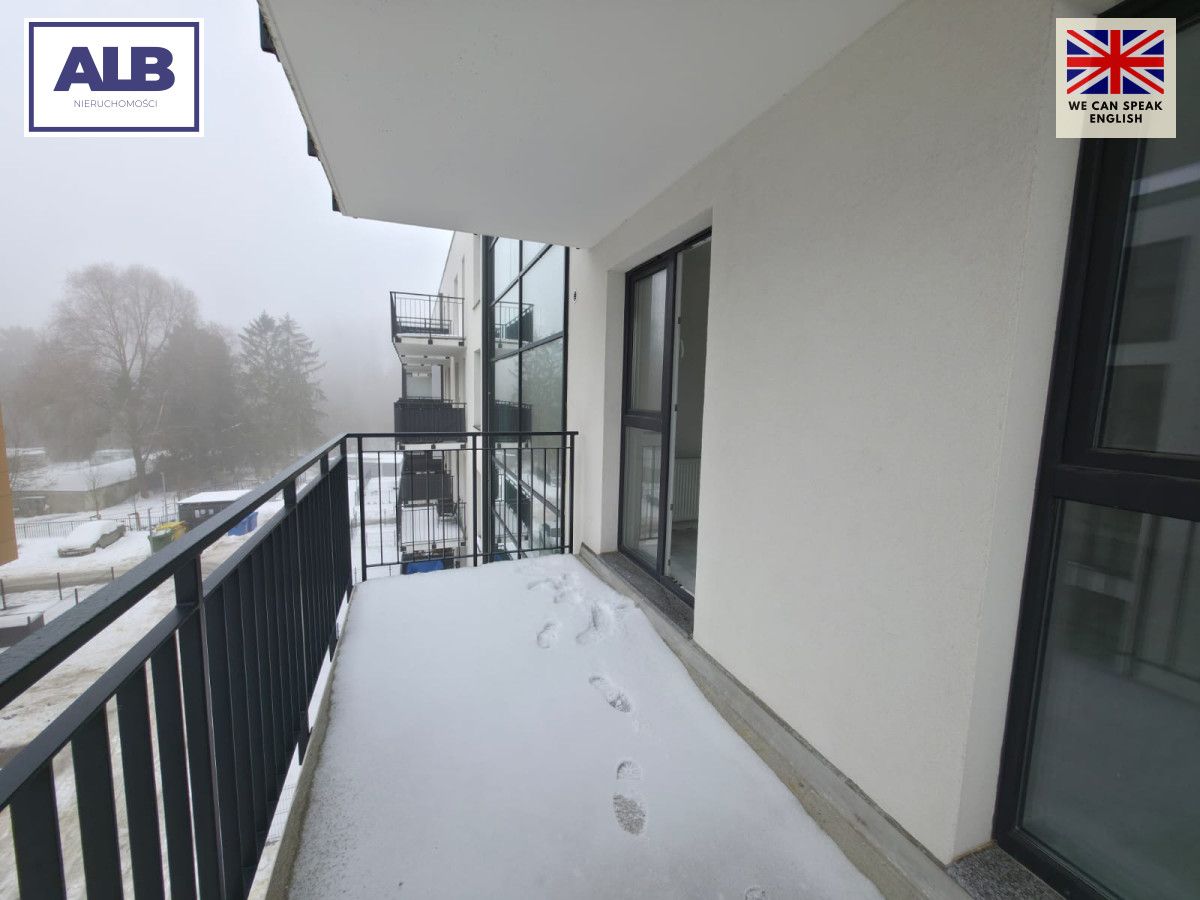 Mieszkanie 4-pokojowe Pruszcz Gdański. Zdjęcie 19