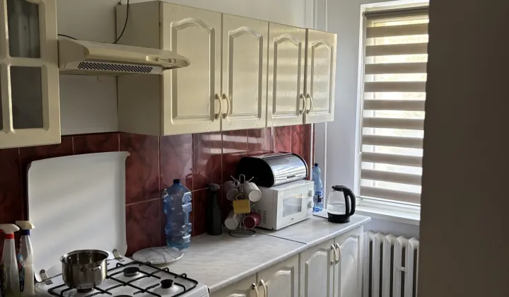 Mieszkanie 2-pokojowe Lubań, ul. Kazimierza Wielkiego