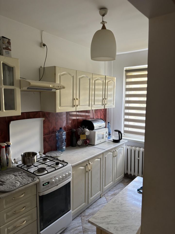 Mieszkanie 2-pokojowe Lubań, ul. Kazimierza Wielkiego. Zdjęcie 1