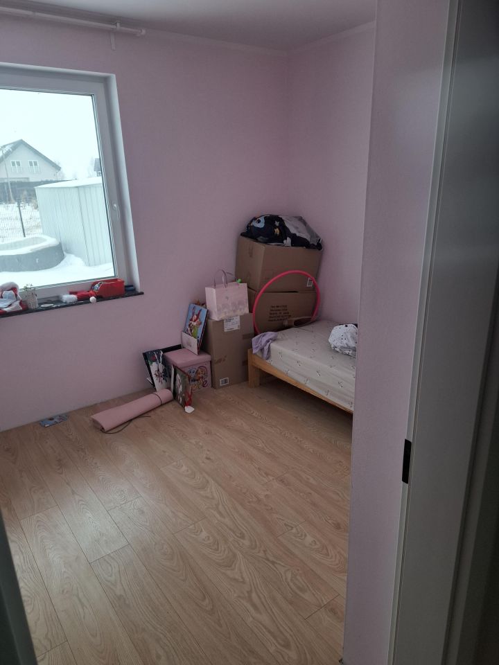 dom wolnostojący, 5 pokoi Skowarcz, ul. Kminkowa. Zdjęcie 8