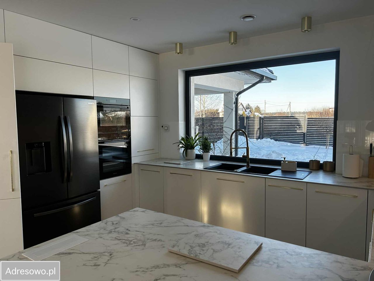 dom wolnostojący, 3 pokoje Nowe Siedlisko. Zdjęcie 13