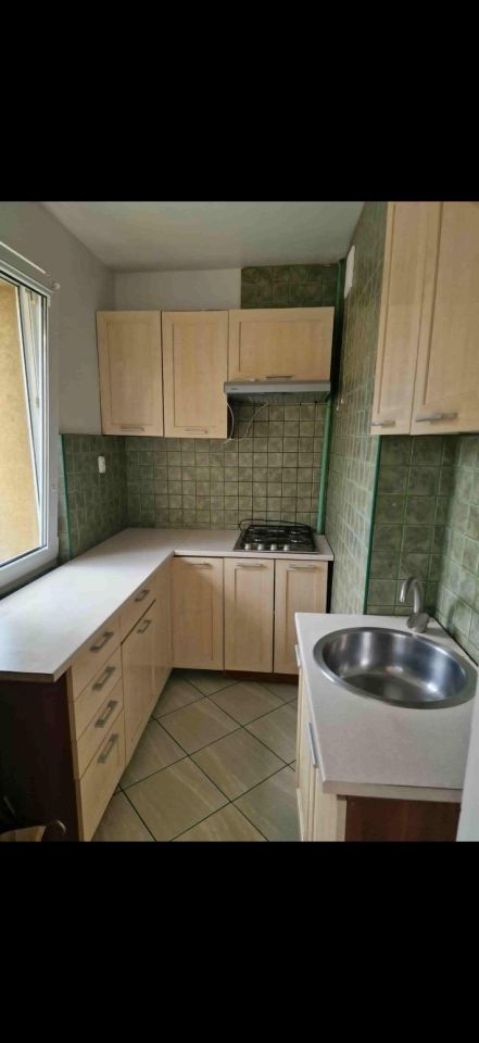 Mieszkanie 2-pokojowe Gdynia Chylonia, ul. Gniewska. Zdjęcie 10