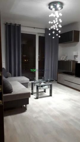 Mieszkanie 2-pokojowe Warszawa Wola, ul. Sokołowska. Zdjęcie 2