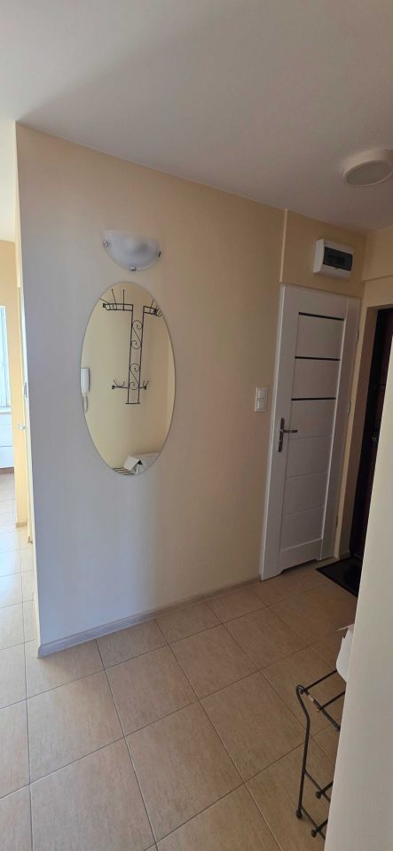 Mieszkanie 3-pokojowe Łódź Bałuty, ul. Sukiennicza. Zdjęcie 5