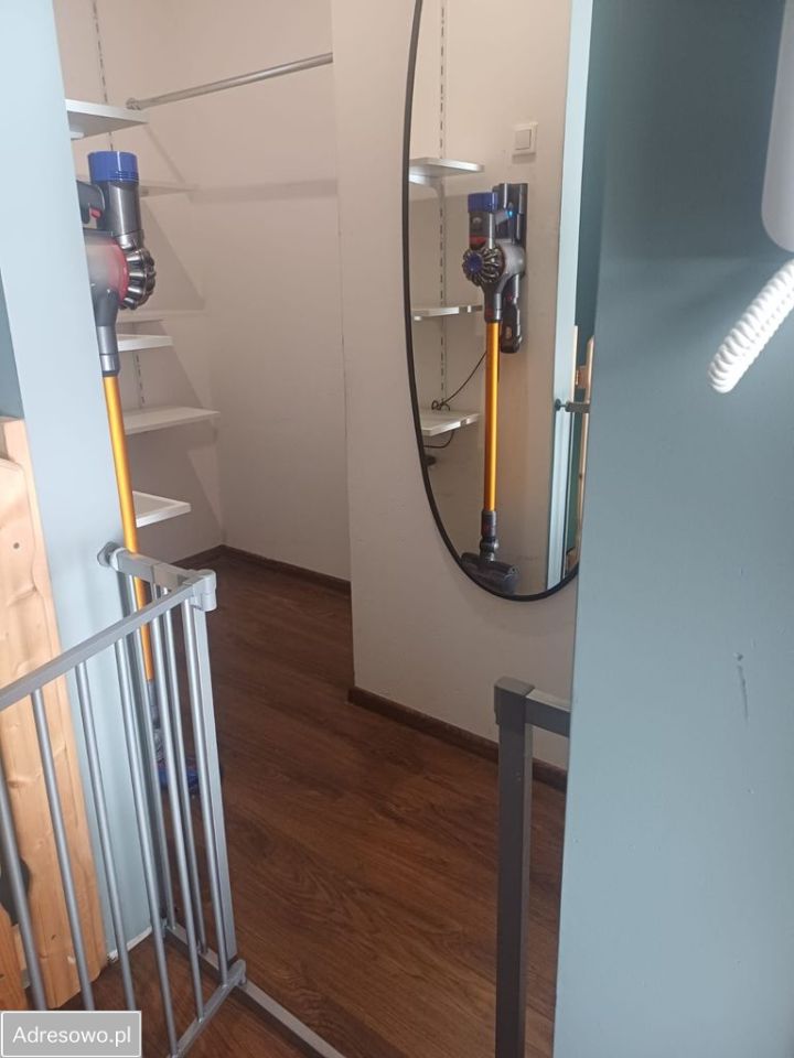 Mieszkanie 3-pokojowe Rokitnica, ul. Leśna. Zdjęcie 17