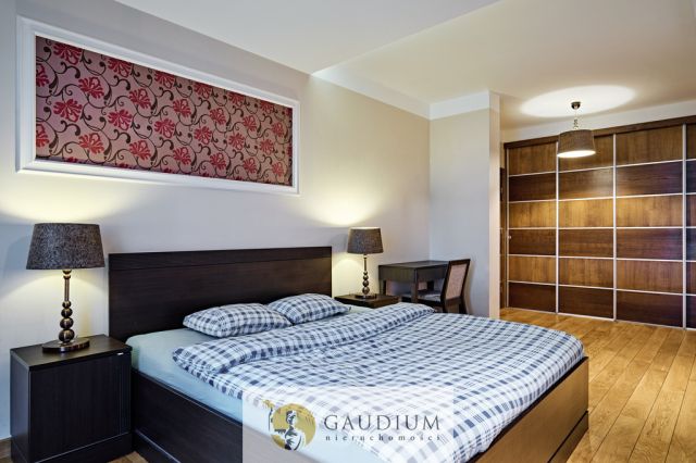 Mieszkanie 3-pokojowe Gdańsk Śródmieście, ul. Szafarnia. Zdjęcie 25