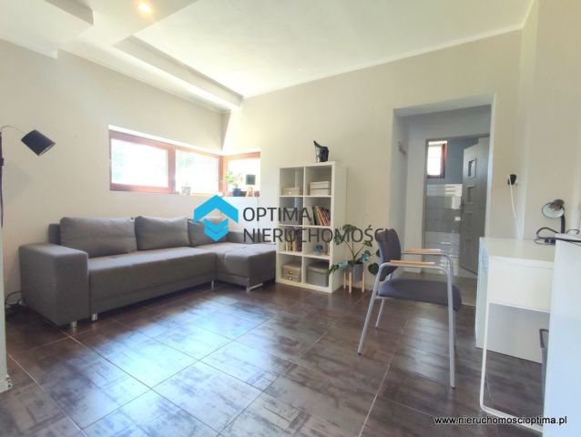 dom wolnostojący, 7 pokoi Mysłakowice. Zdjęcie 10