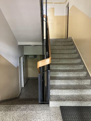 Mieszkanie 5-pokojowe Warszawa Ursynów, ul. Zaolziańska. Zdjęcie 28