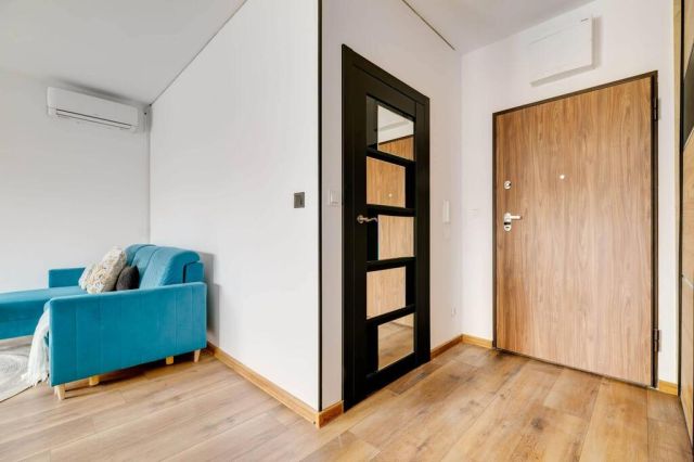 Mieszkanie 2-pokojowe Józefosław, ul. Wilanowska. Zdjęcie 14