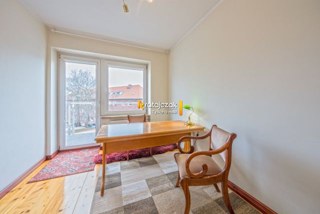 Lokal Gdańsk Aniołki. Zdjęcie 1