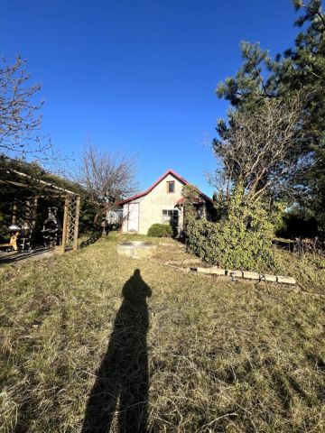 Działka rod Wałcz. Zdjęcie 1