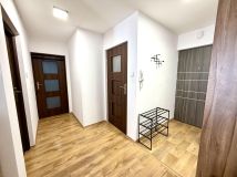 Mieszkanie 3-pokojowe Rzeszów Drabinianka, ul. Strażacka. Zdjęcie 2