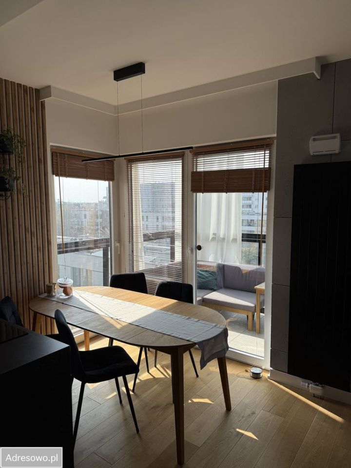 Mieszkanie 4-pokojowe Warszawa Bemowo, ul. Narwik. Zdjęcie 17