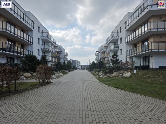 Mieszkanie 3-pokojowe Puck, ul. Nowy Świat. Zdjęcie 22
