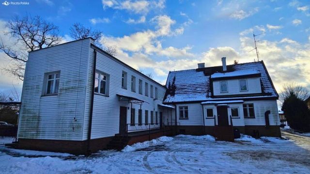 Lokal Stegna, ul. Gdańska. Zdjęcie 5