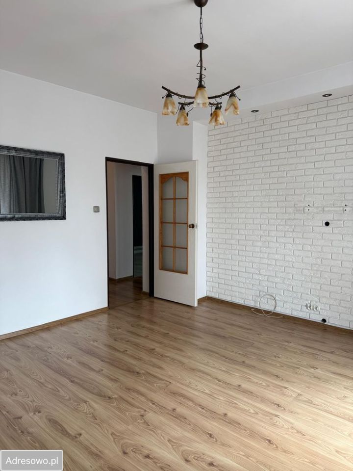 Mieszkanie 4-pokojowe Domaszowice, ul. Główna. Zdjęcie 5