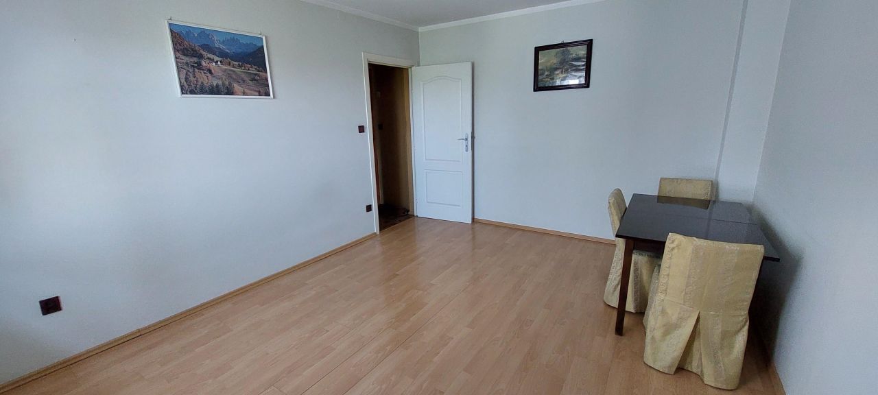 Mieszkanie 2-pokojowe Stanowice, ul. Strzegomska. Zdjęcie 9