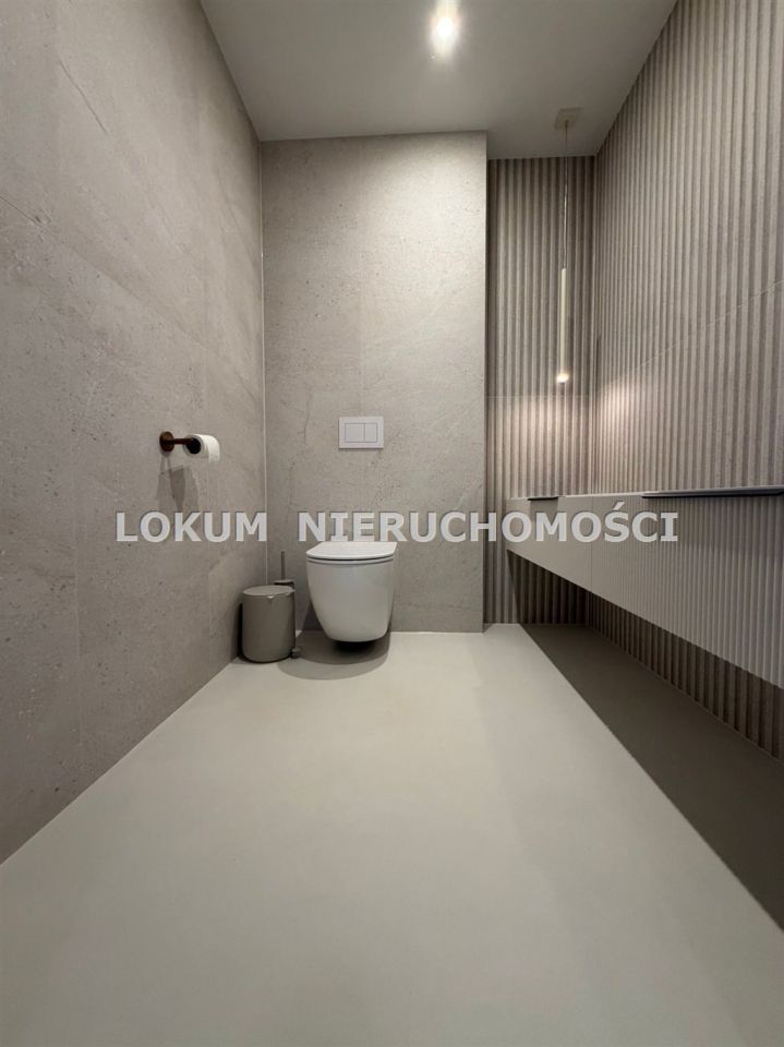 dom, 5 pokoi Jastrzębie-Zdrój Bzie Górne. Zdjęcie 12