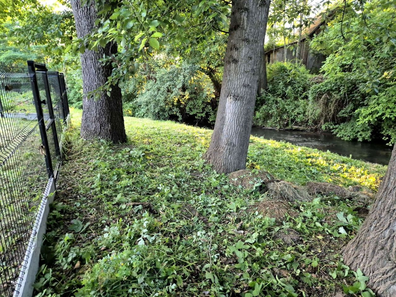 Działka rolno-budowlana Bochotnica, ul. Nałęczowska. Zdjęcie 14