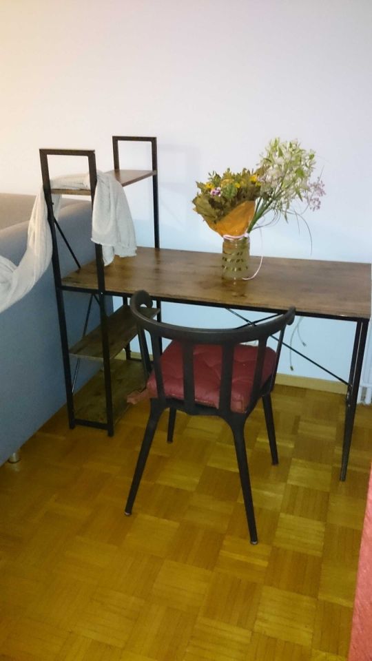 Mieszkanie 2-pokojowe Warszawa Ochota, ul. Lechicka. Zdjęcie 3