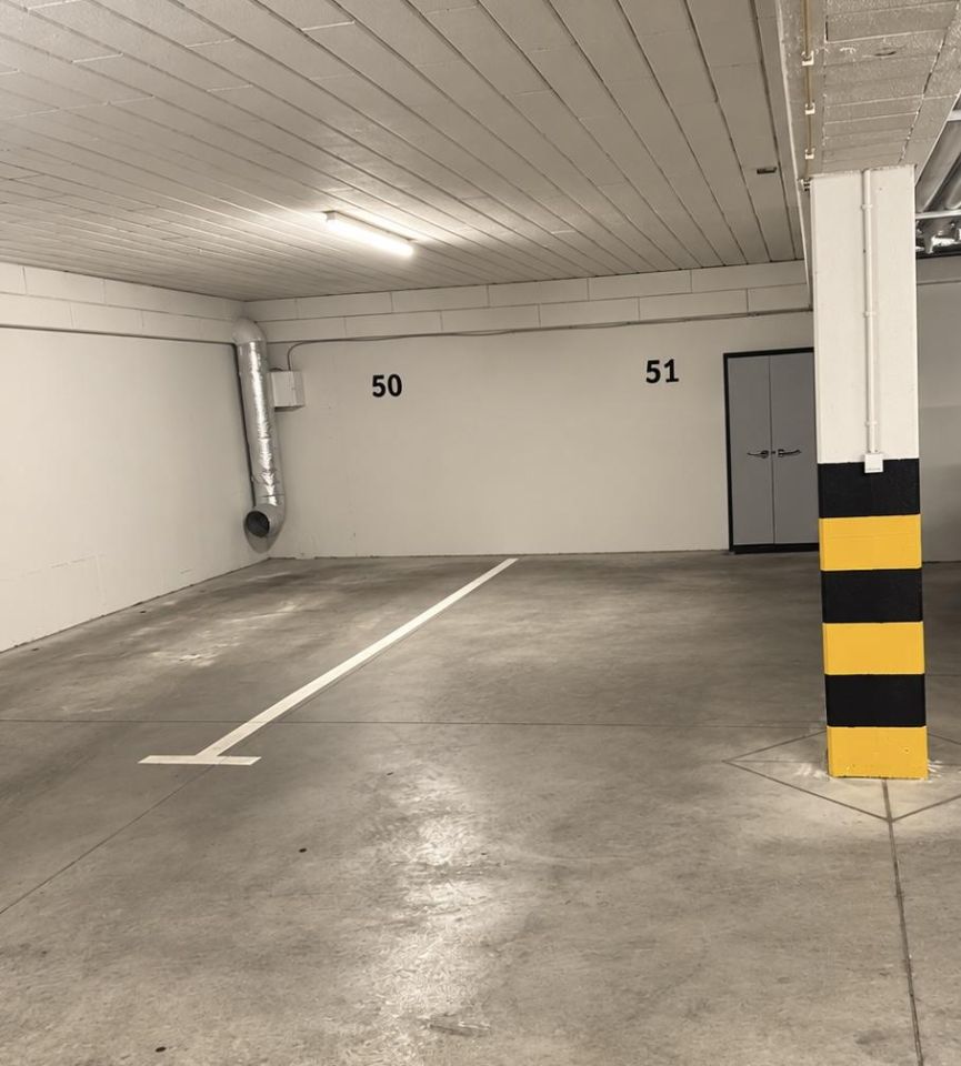Mieszkanie 3-pokojowe Olsztyn Osiedle Generałów, ul. Jerzego Bukowskiego. Zdjęcie 18