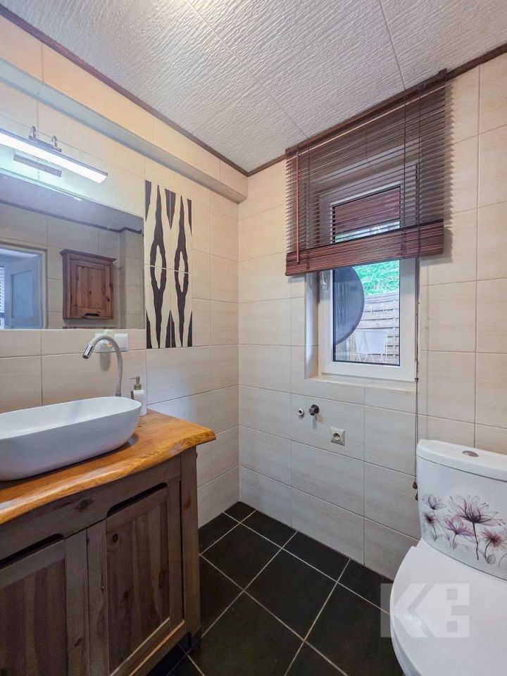 bliźniak, 9 pokoi Sanok, ul. Sanowa. Zdjęcie 18