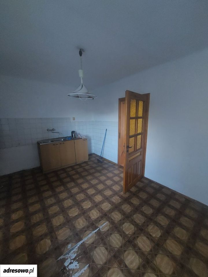 dom wolnostojący, 4 pokoje Luboszewy. Zdjęcie 6