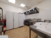 Lokal Ruda Śląska Nowy Bytom, ul. Jana Furgoła. Zdjęcie 2