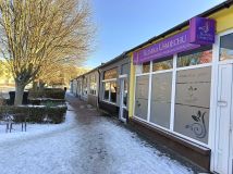 Lokal Brzeg Dolny, ul. Janusza Korczaka. Zdjęcie 2